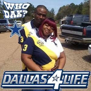 Meet your Posher, Tony